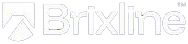 Brixline