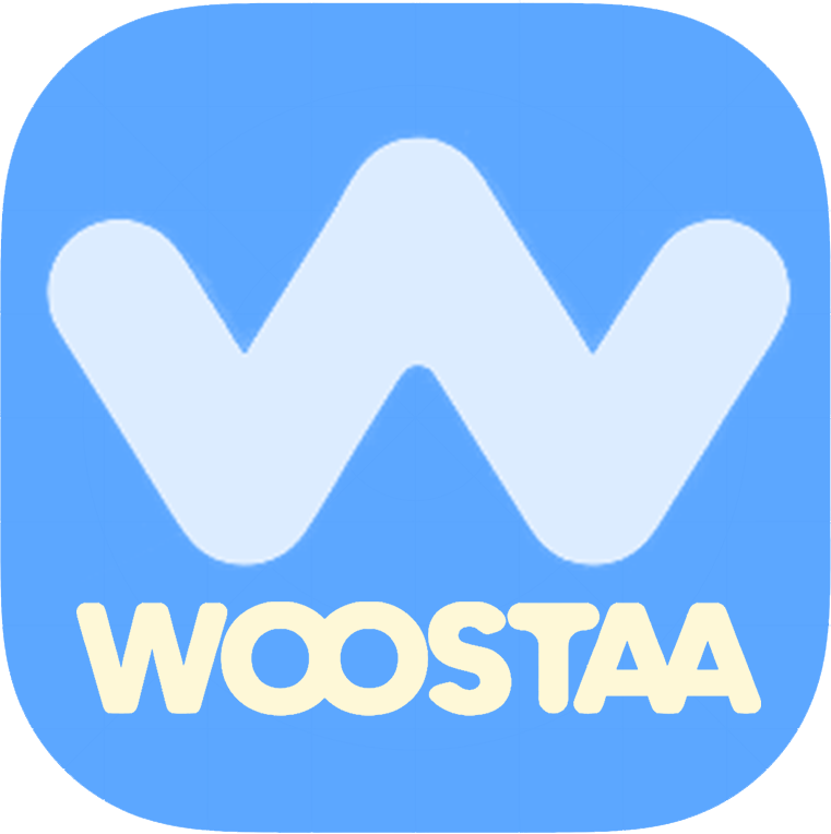 Woosta